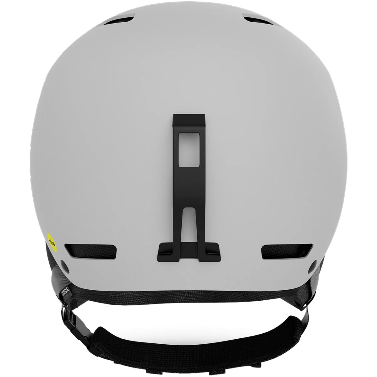 Giro Ledge Fit MIPS Helmet Matte White
