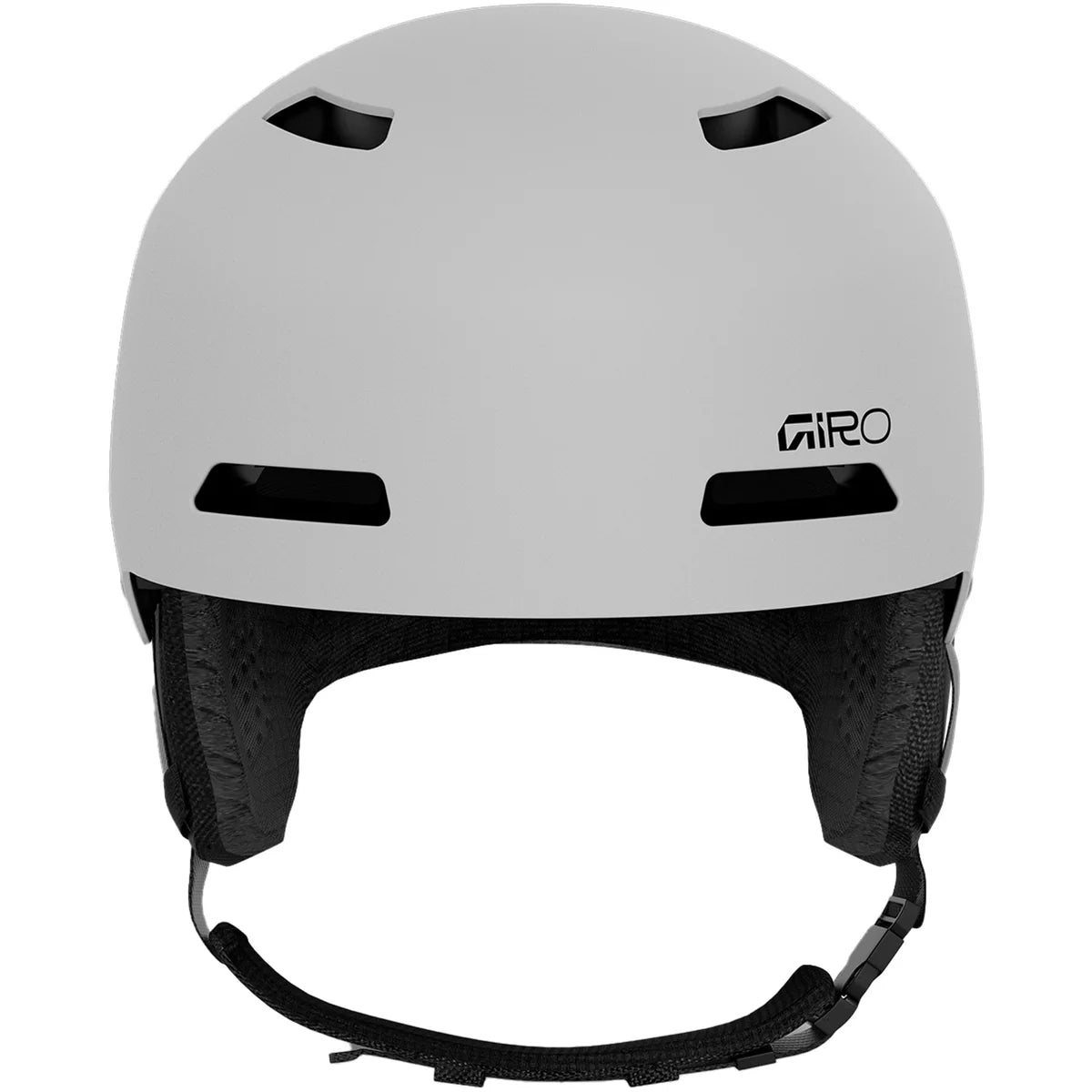 Giro Ledge Fit MIPS Helmet Matte White