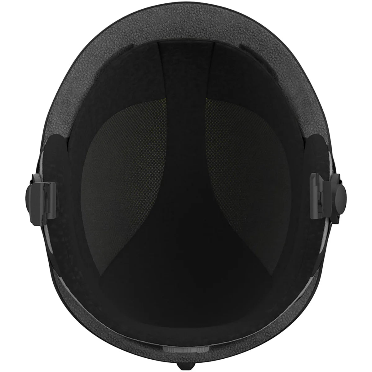 Anon Rodan Helmet Black