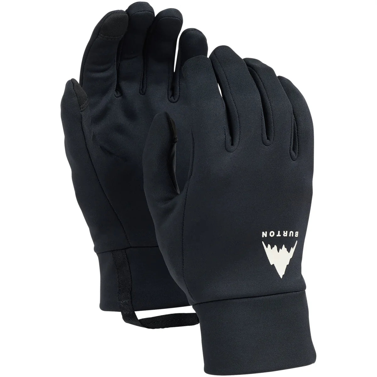 Burton Women's GORE-TEX Mitt True Black