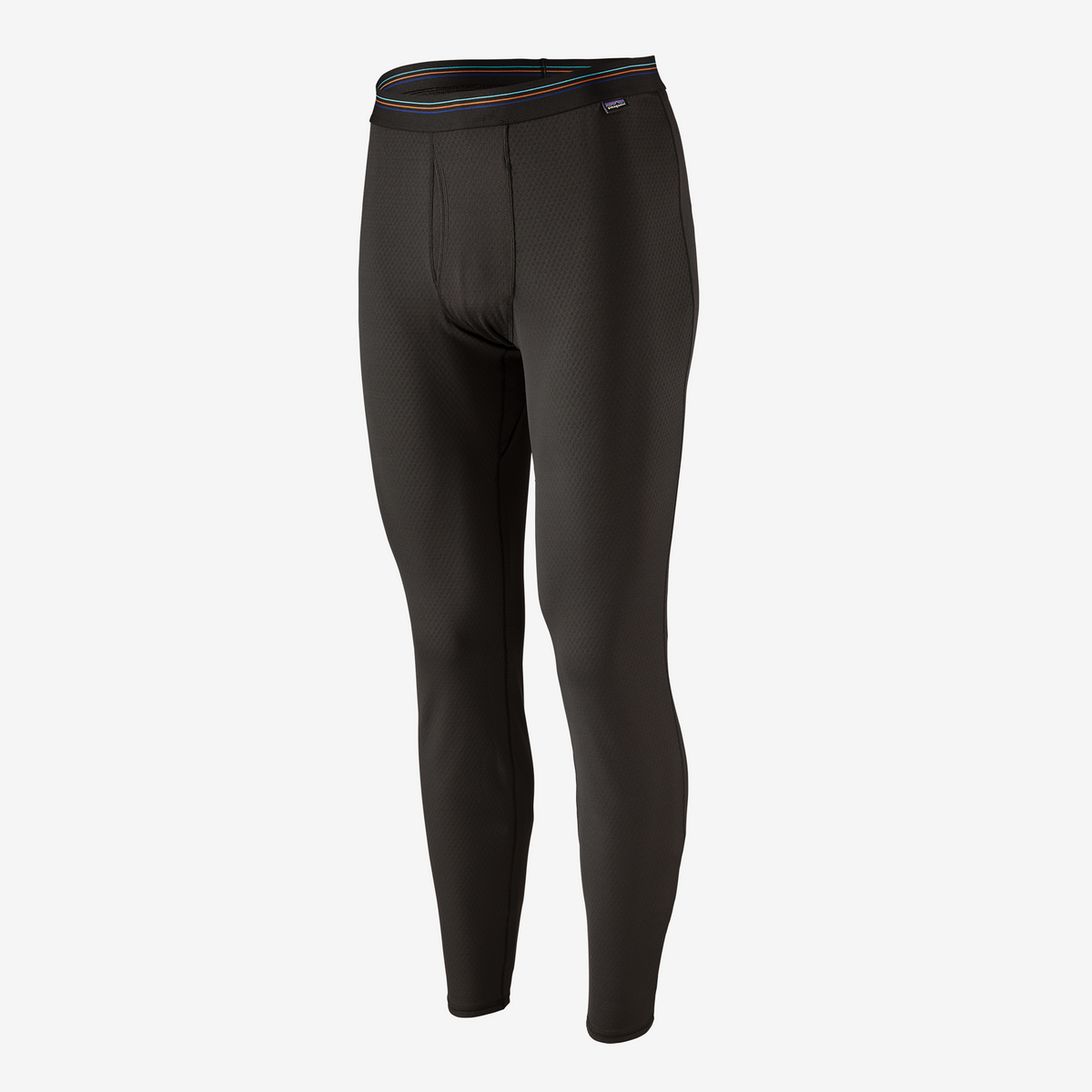 Patagonia Men’s Capilene Midweight Bottoms