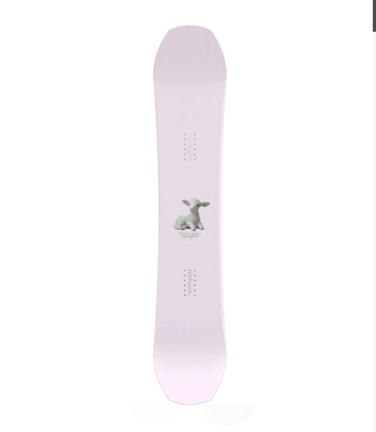Bataleon Stereo Wns Snowboard 2027