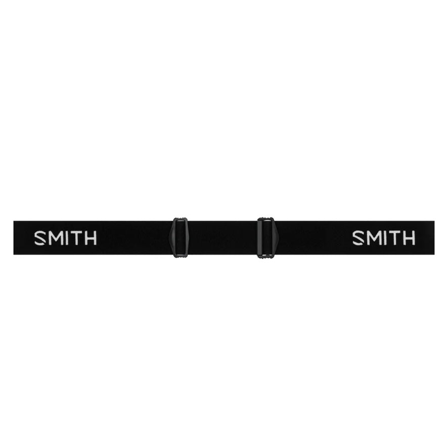 Smith Squad S Goggles Black Pro Photochromic Lens