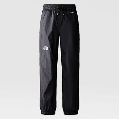 The North Face Build Up Pant Black 2024