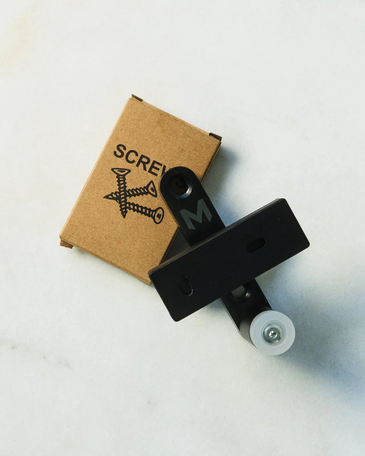 Mag Mountd Snowboard Wall Mount