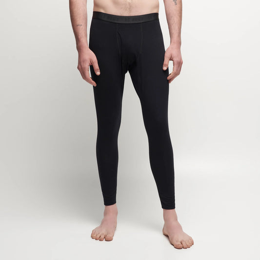 Le Bent Mens Core Lightweight Bottom