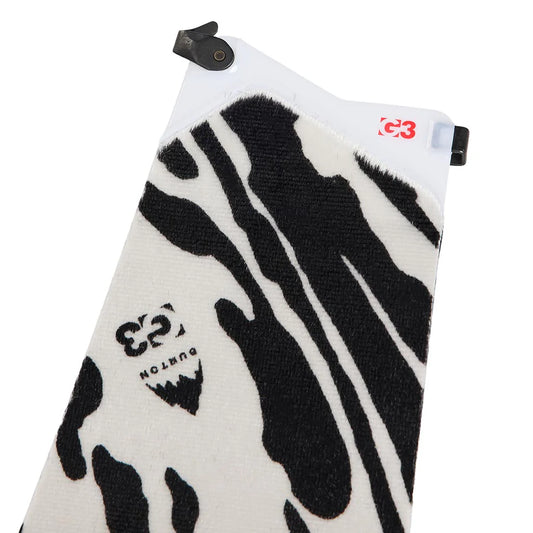 Burton G3 Splitboard Climbing Skins