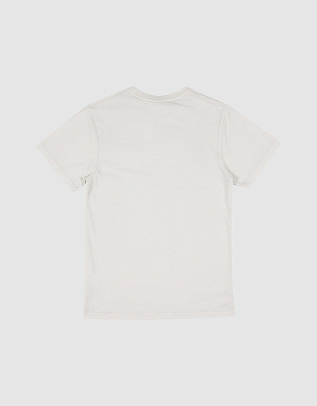 Santa Cruz SC Triple Threat Front Tee