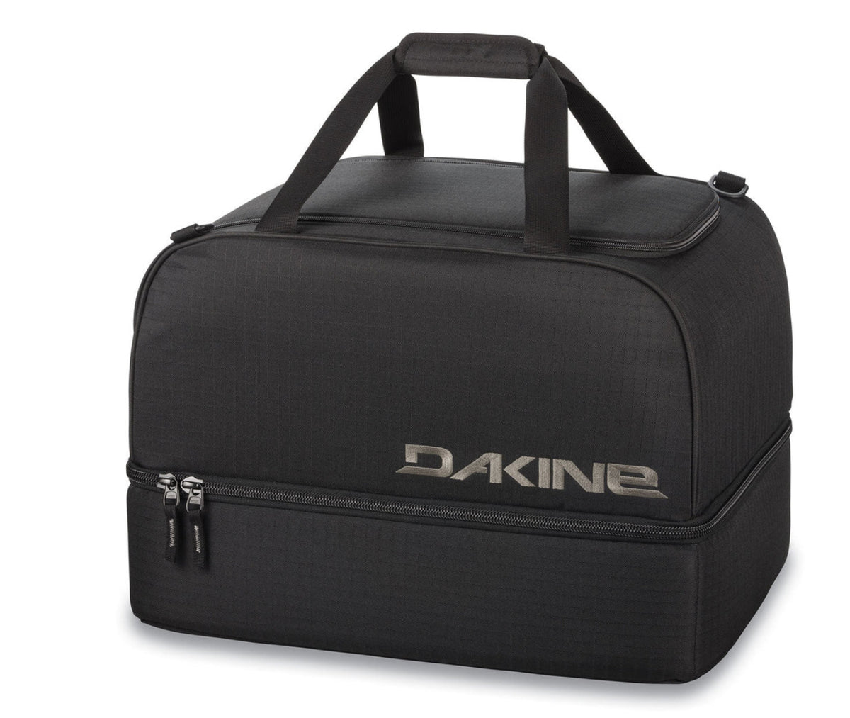 Dakine Boot Locker 69L Black