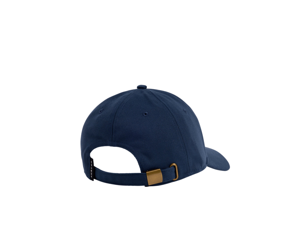 Burton Rad Dad Hat Nightfall