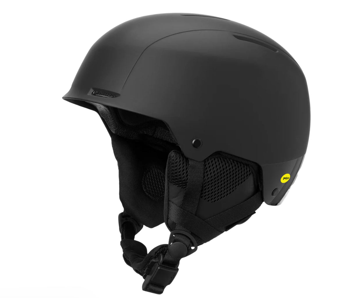 Dakine Charger MIPS Helmet Black