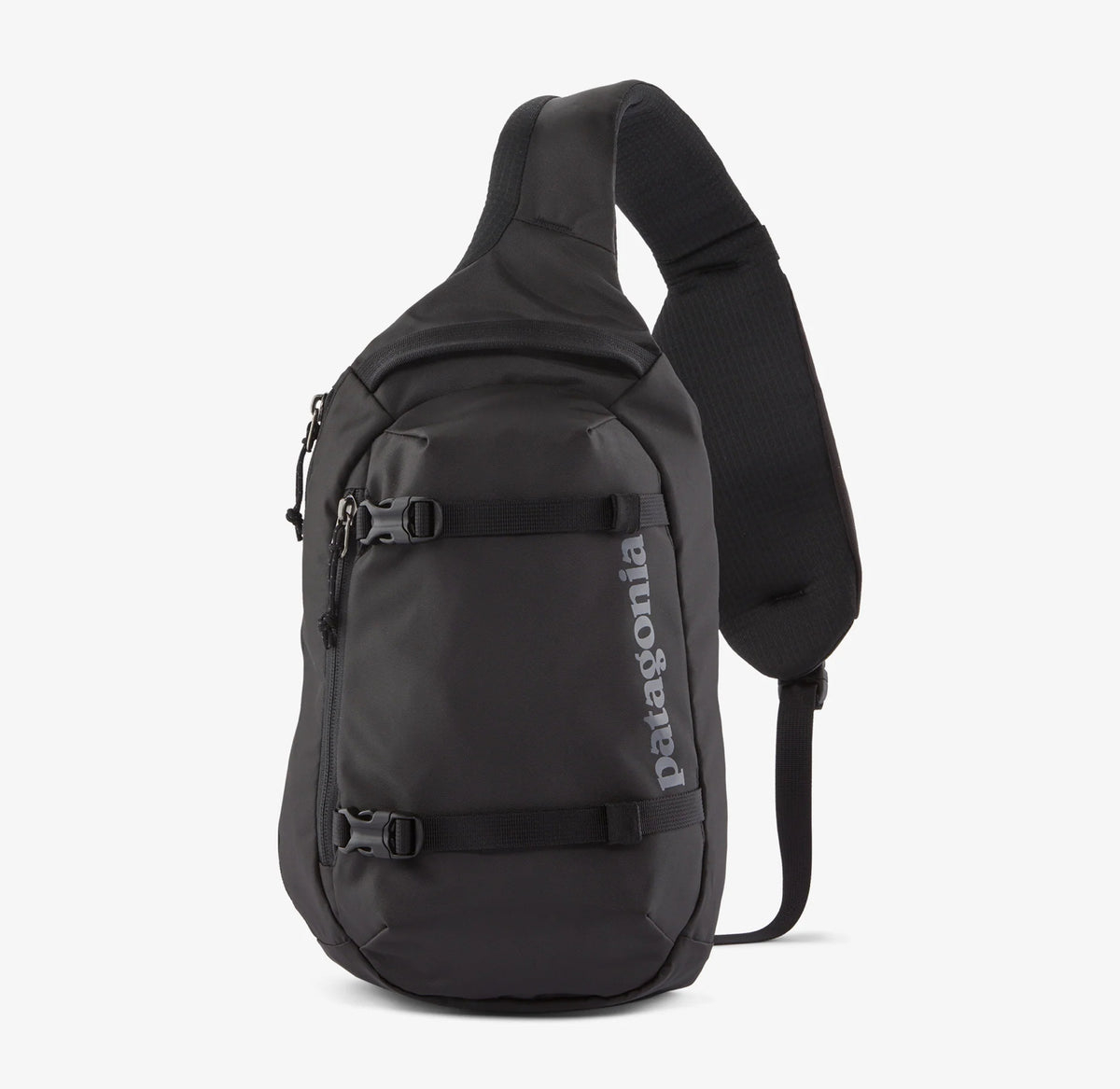 Patagonia Atom Sling 8L Bag Black