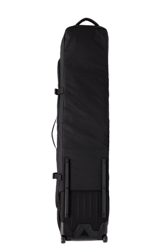 Burton Wheelie Gig Bag True Black 2026
