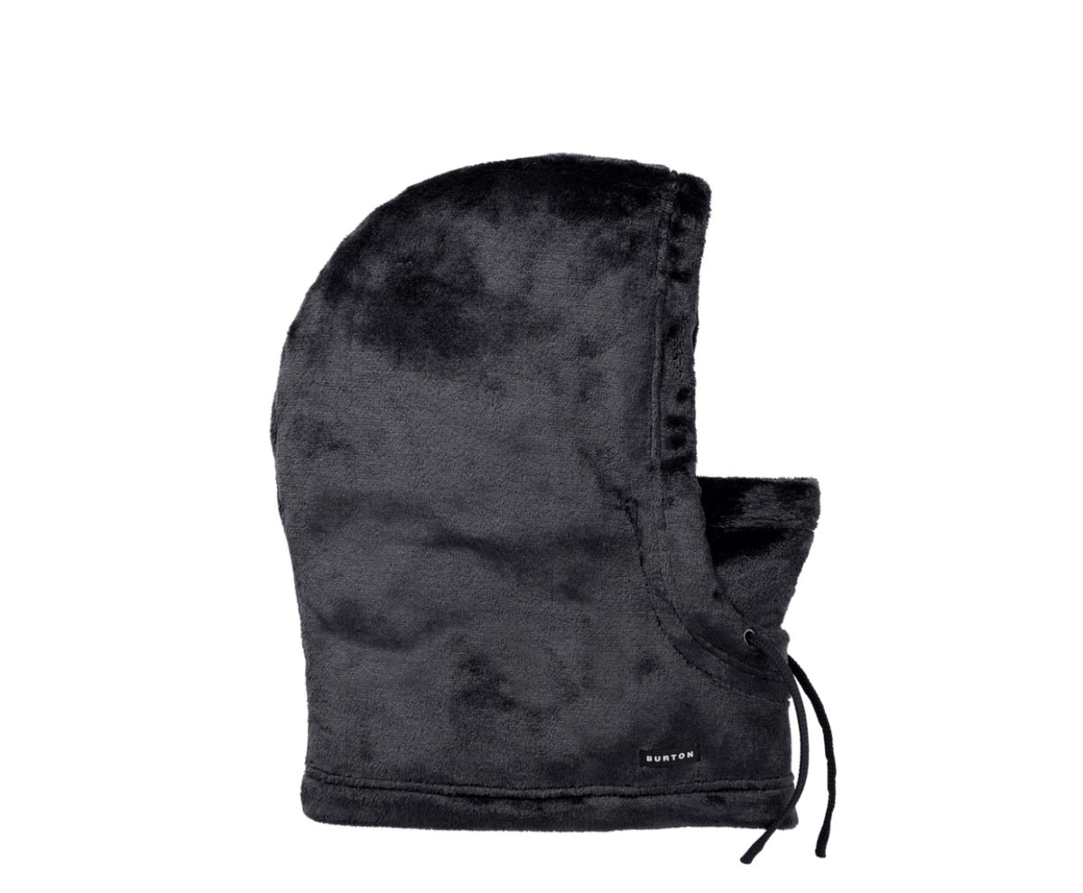 Burton Cora Hood True Black