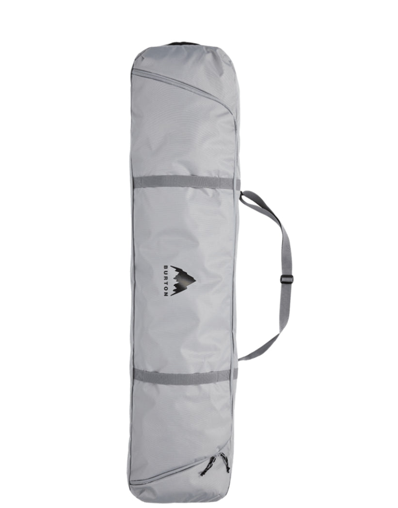 Burton Space Sack Sharkskin