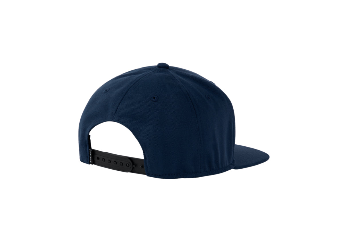 Burton Underhill Hat Nightfall