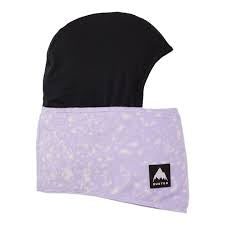 Burton Kids Clava Star Dust