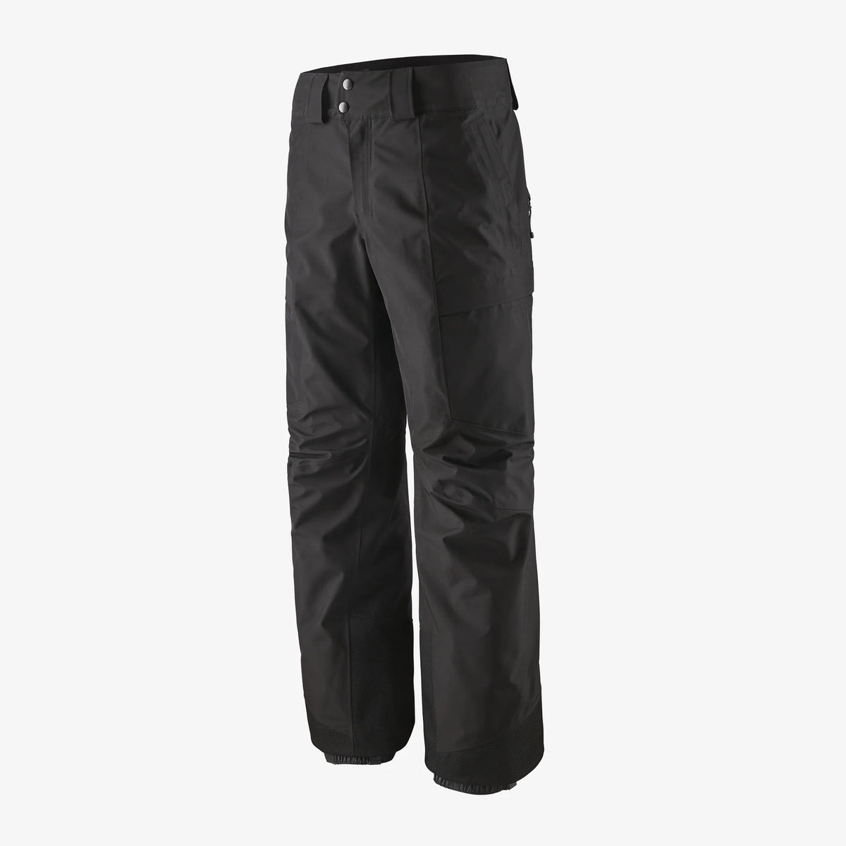 Patagonia Men's Storm Shift Pants Black