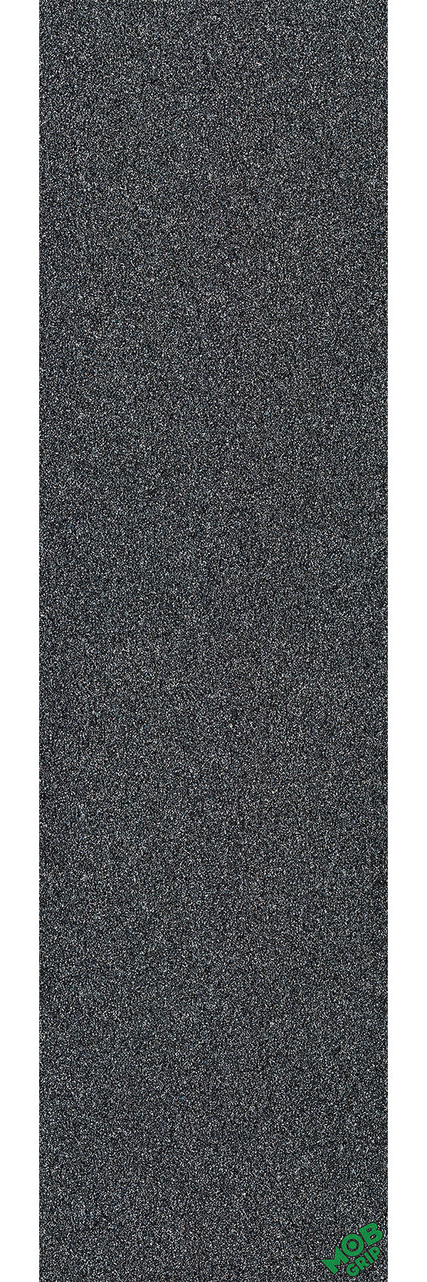 Mob Grip 9” Black