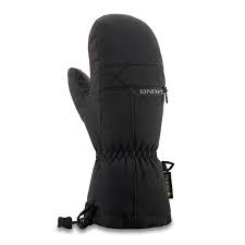 Dakine Kids Avenger GORE-TEX Mitt
