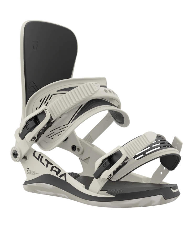 Union Ultra Men’s Bindings Bone White