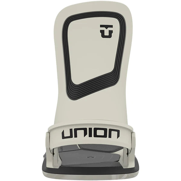 Union Ultra Women's Bindings Bone White