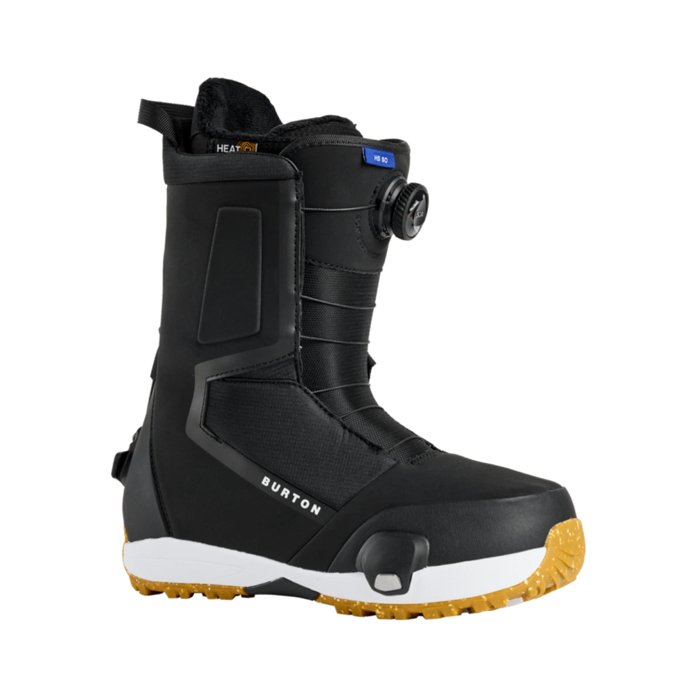 Burton Highshot Step On Snowboard Mens Boots 2027