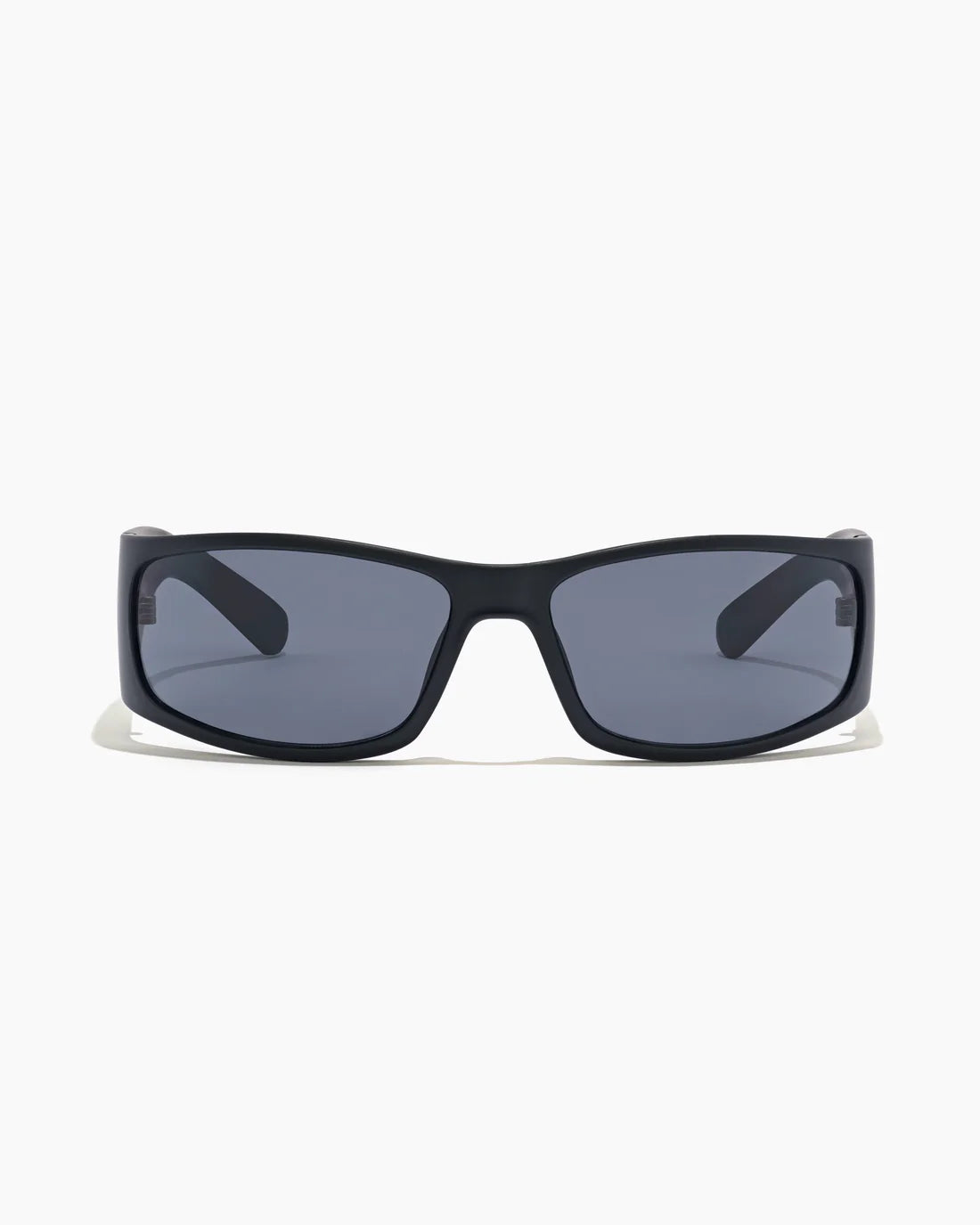 Ritual Vision Doomsday Machine Matte Black/Black