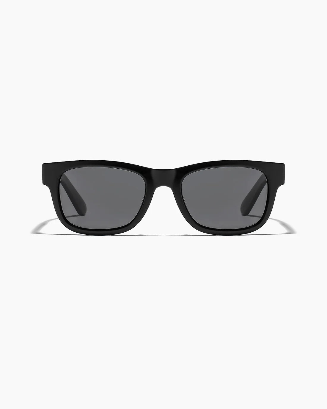 Ritual Vision Bad Habit Black/Black Polarised