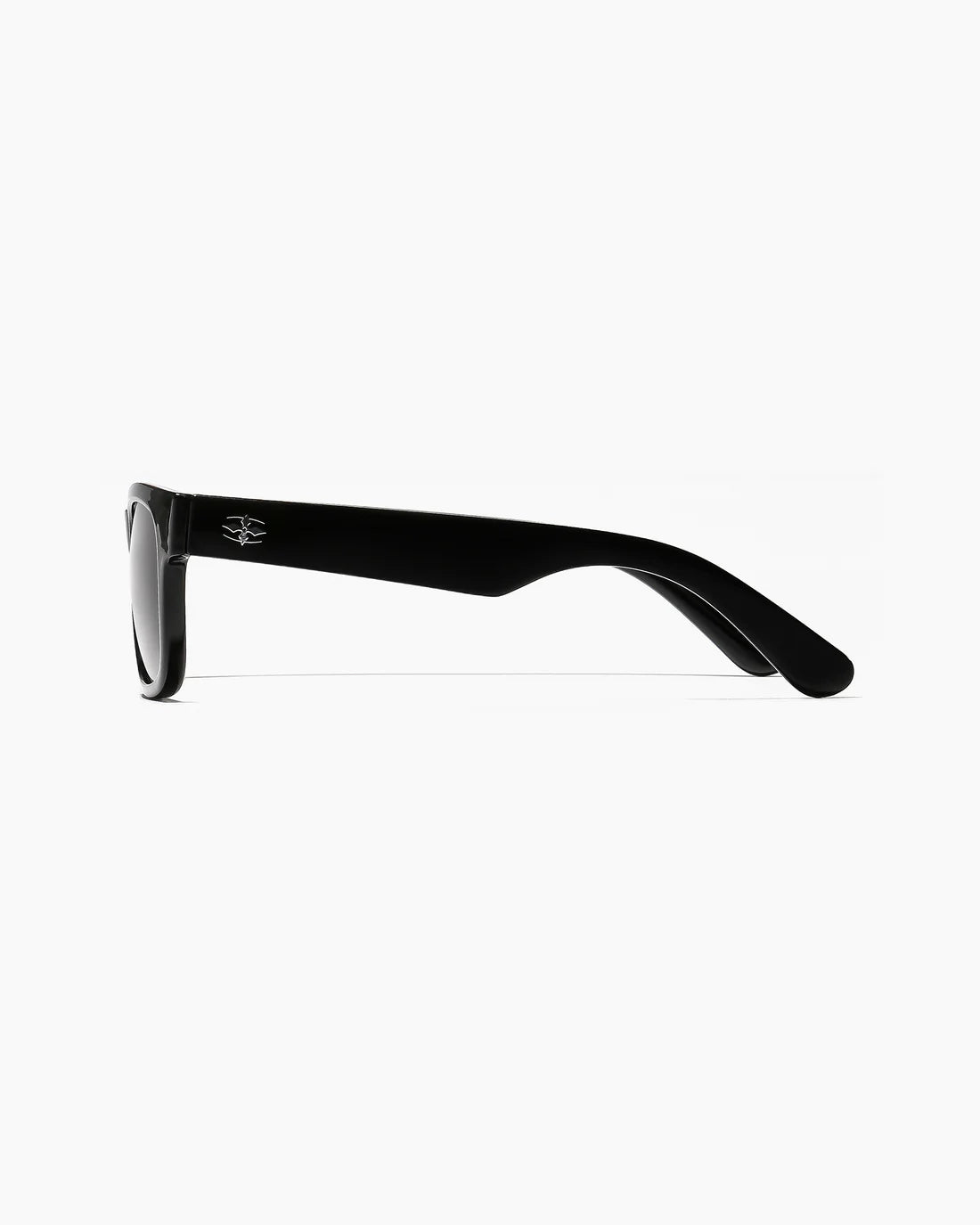 Ritual Vision Bad Habit Black/Black Polarised