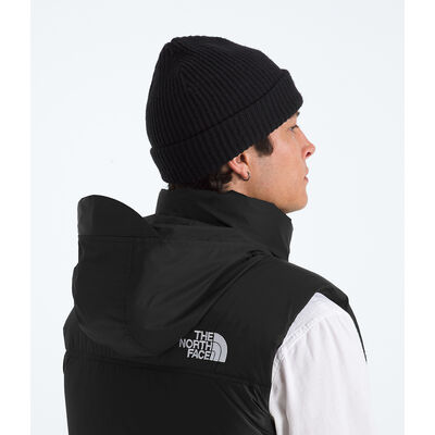 North Face Men's 1996 Nuptse Vest Black