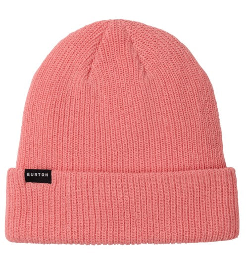Burton Recycled All Day Long Beanie