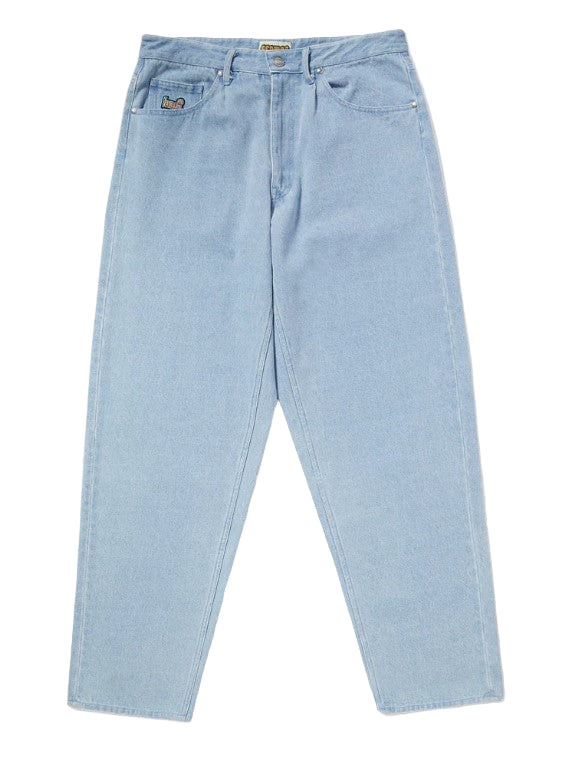 HUF Cromer Pant Light Blue