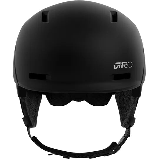 Giro Neo II MIPS Matte Black