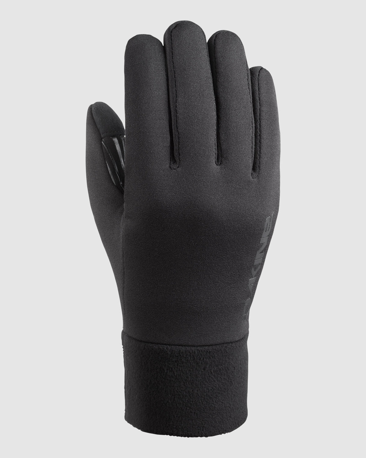 Dakine Storm Liner Glove Black