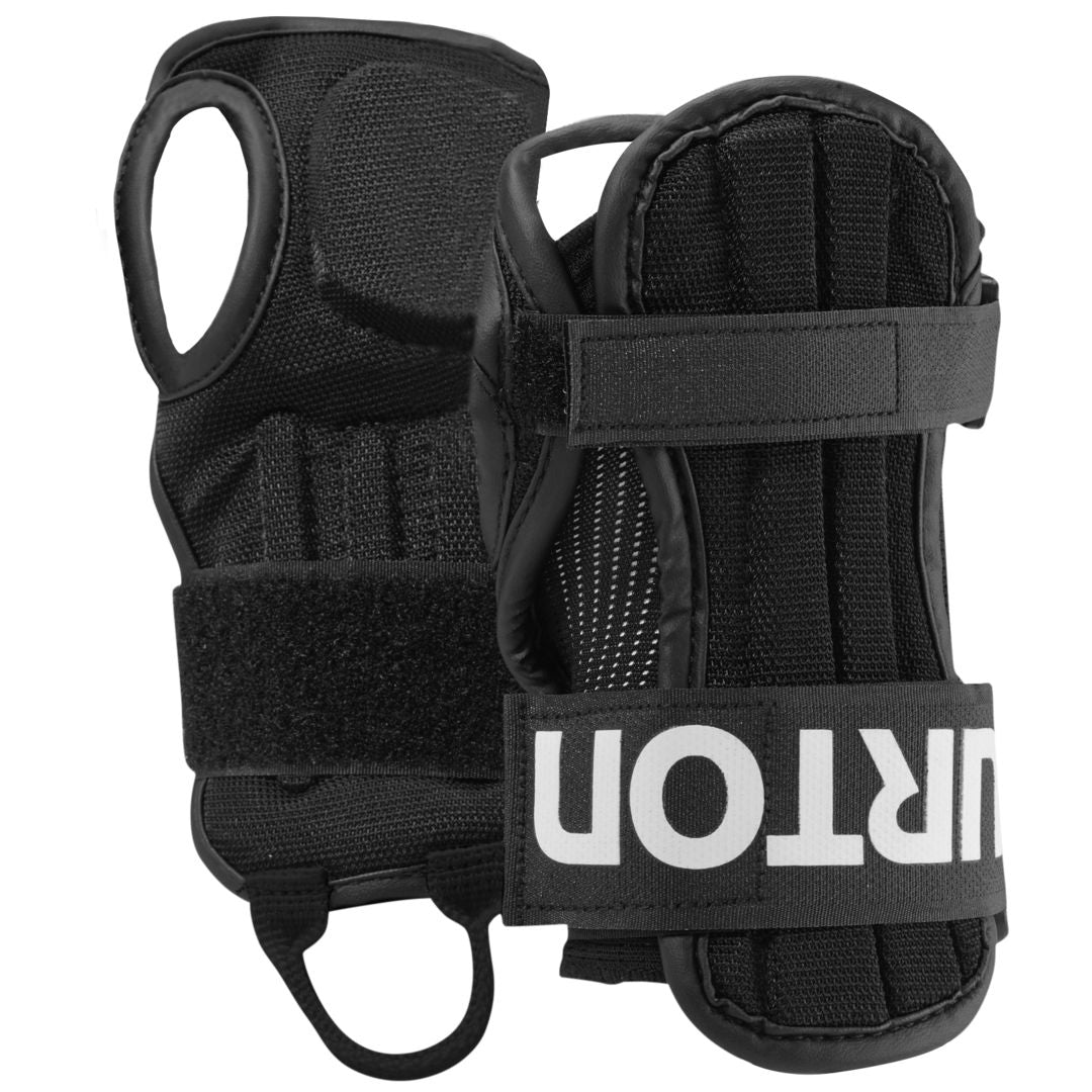 Burton Kids Impact Wrist Guards