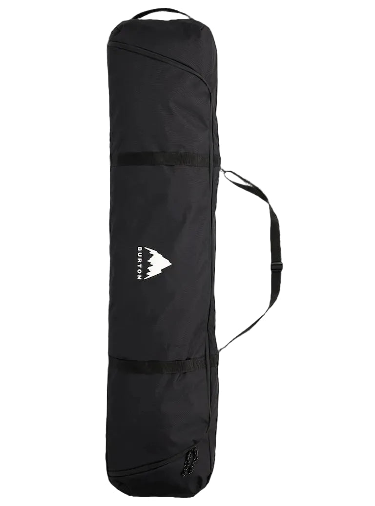 Burton Space Sack True Black