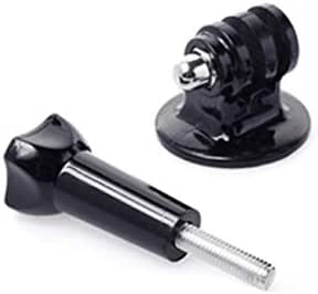 GoPro Tripod Mounts