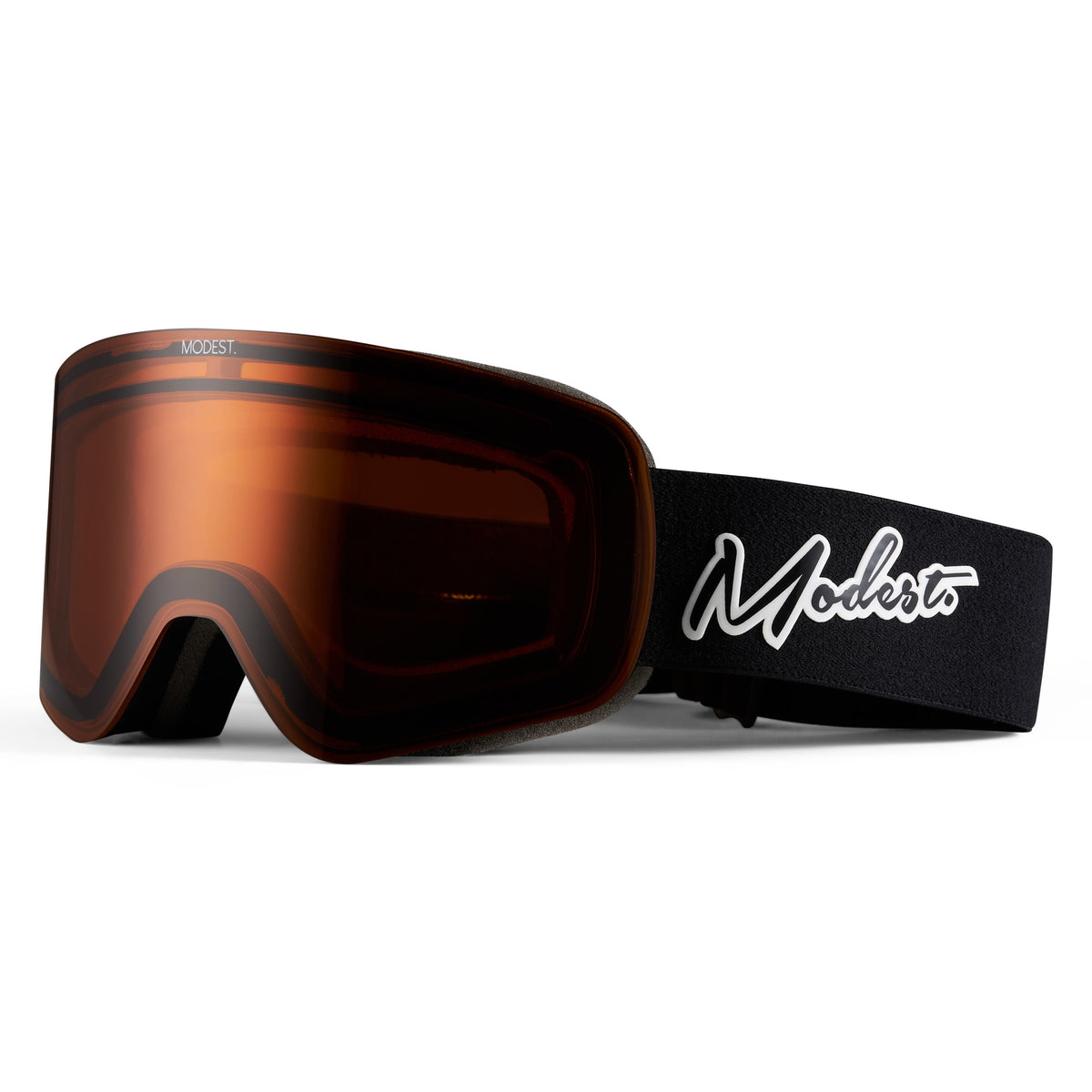 Modest Cub Goggles
