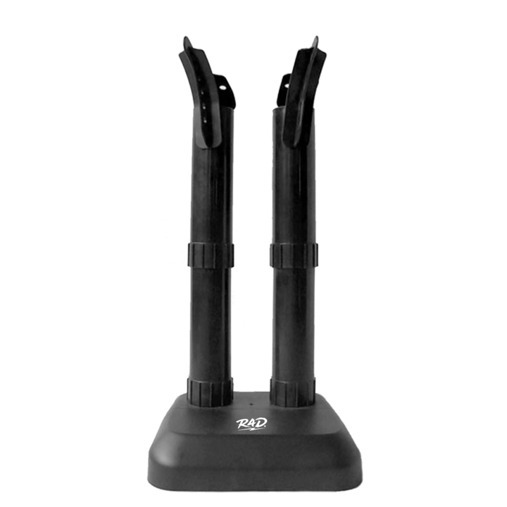 Rad Seasonaire Boot Dryer