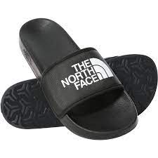 North Face Base Camp Slides II