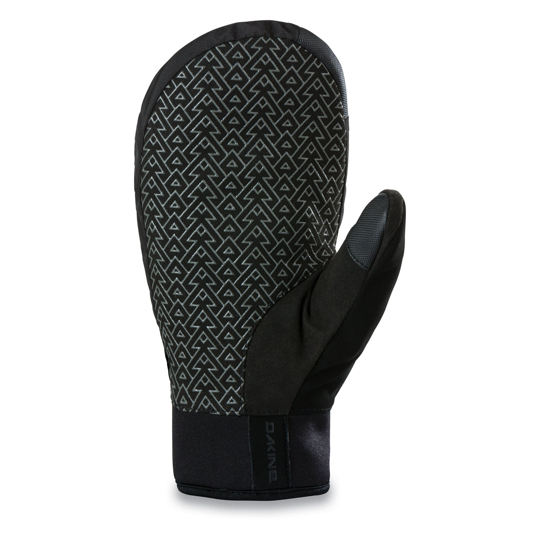 Dakine Impreza GORE-TEX Black Mitt