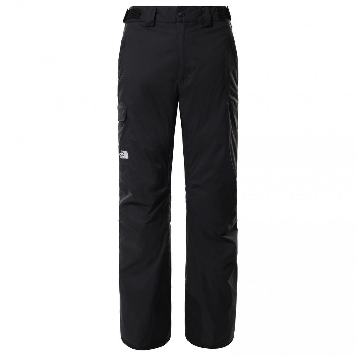 North Face Freedom Pant True Black Pant