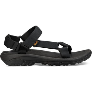 Teva