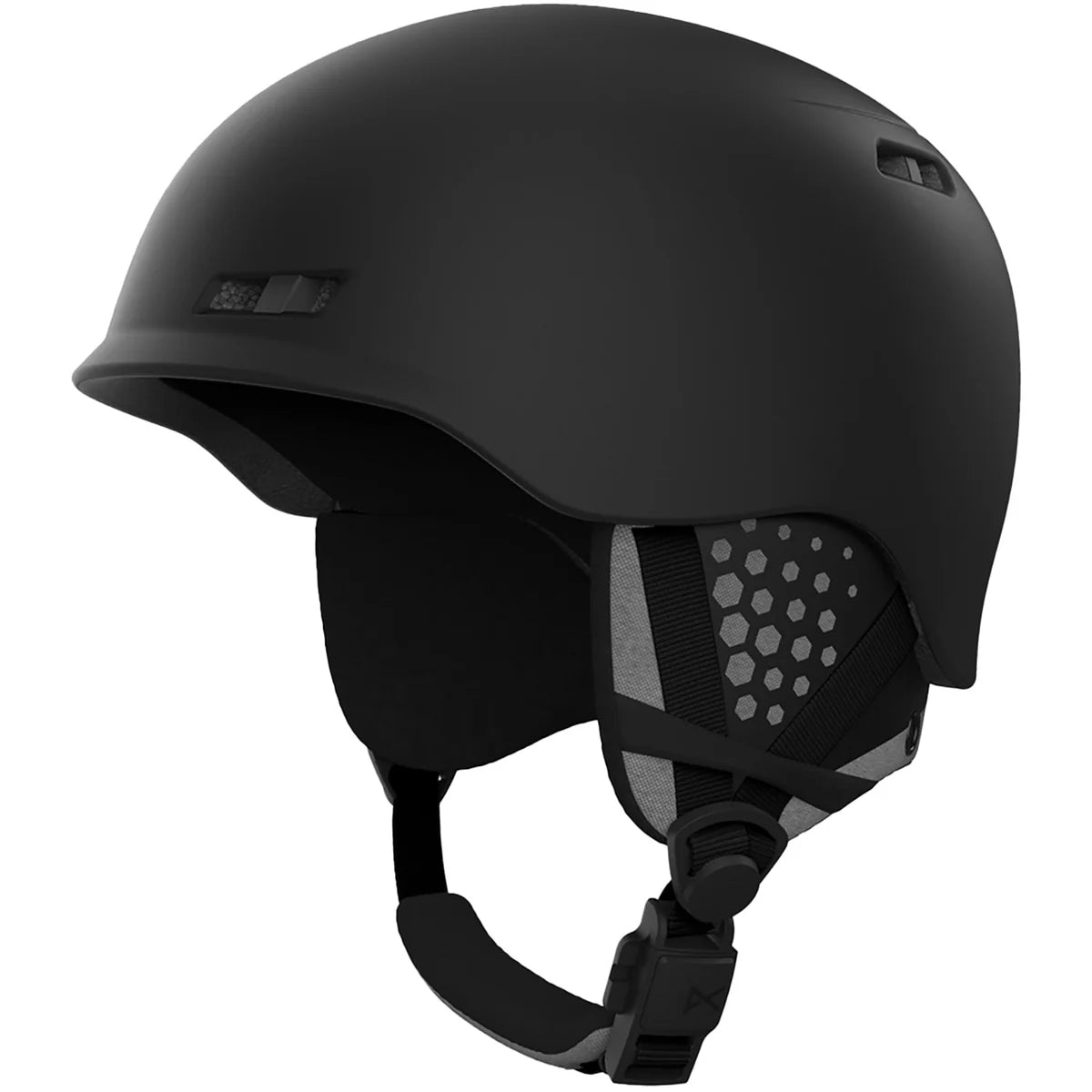 Anon Rodan Helmet Black