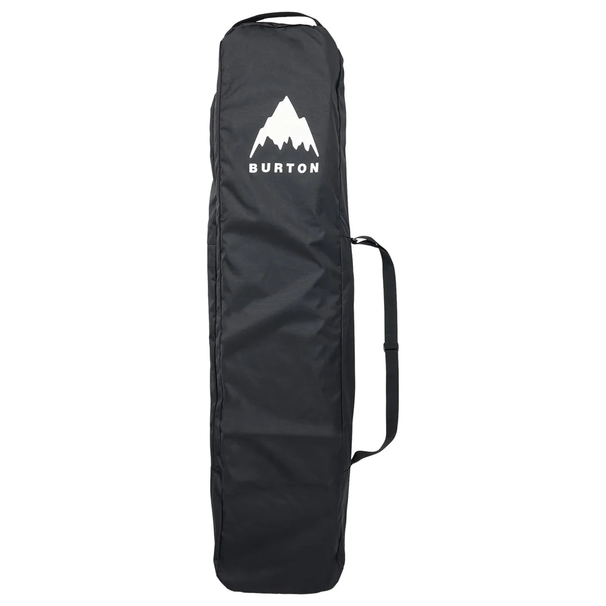 Burton Commuter Space Sack True Black