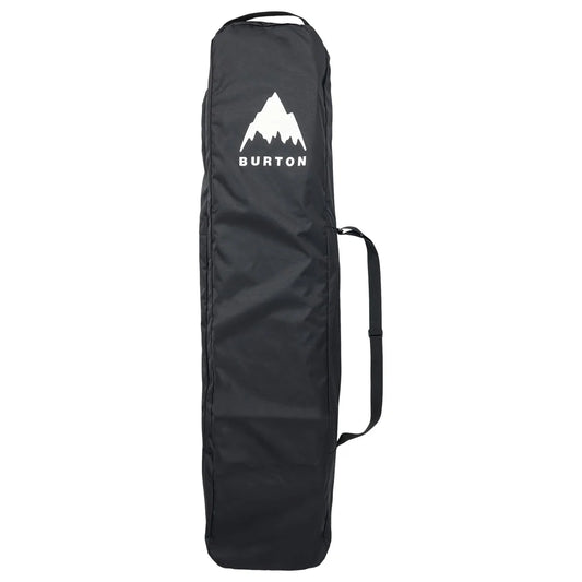 Burton Commuter Space Sack True Black