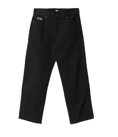 【新品】Dickies for Daydream BLACK 32 OVY Dickies – Whiteroom Snow
