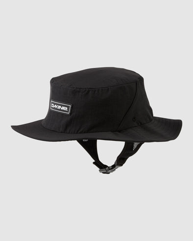 Dakine Indo Surf Hat