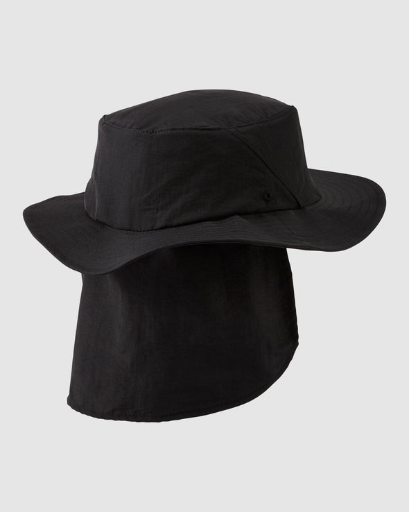 Dakine Indo Surf Hat